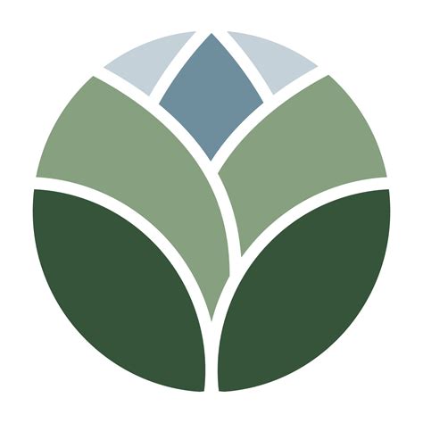 Garden fellowship - Margaret Corwin recommends The Garden Fellowship. · April 7, 2020 ·. A bible based, loving church that teaches and demonstrates how to serve others. So blessed how Pastor Jason and his wife Christie constantly live what they teach. 1.